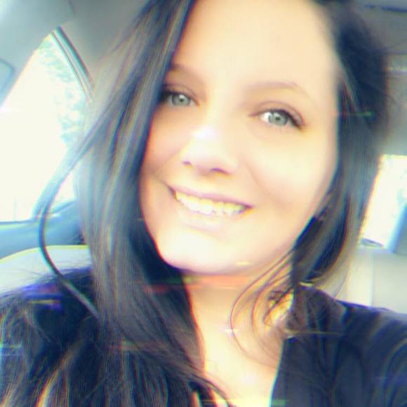 Meet your Posher, Jesse - Picture 1 of 1